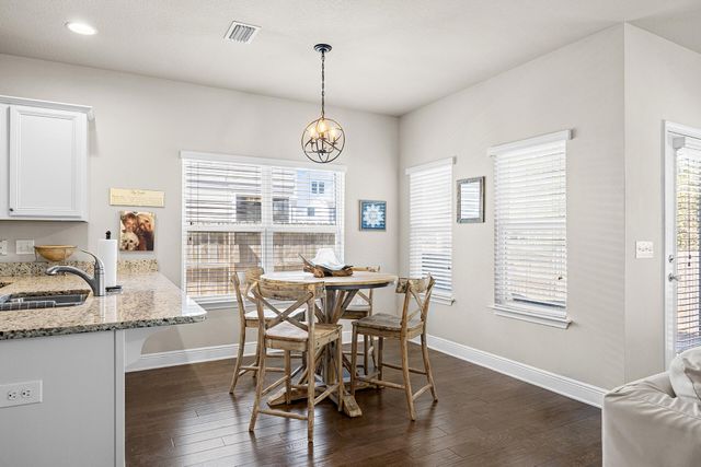 52 Tranquility Lane, Santa Rosa Beach, FL 32459