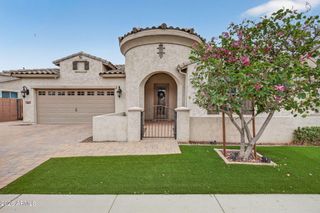 20160 E DOMINGO Road, Queen Creek, AZ 85142