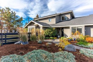 19045 Tumalo Reservoir Road, Bend, OR 97703