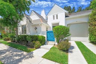 80 Winslow, Irvine, CA 92620