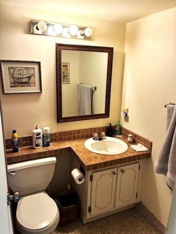 260 Newport P 260, Deerfield Beach, FL 33442