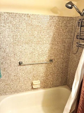 260 Newport P 260, Deerfield Beach, FL 33442