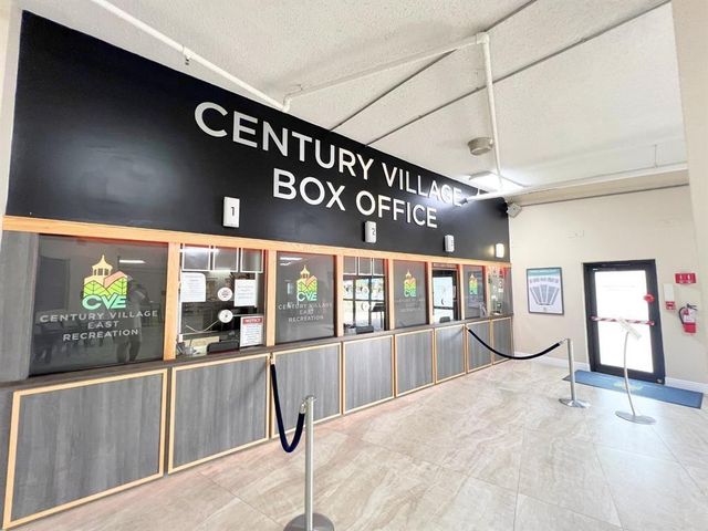 260 Newport P 260, Deerfield Beach, FL 33442