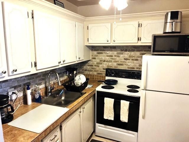 260 Newport P 260, Deerfield Beach, FL 33442