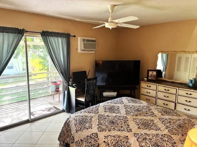 260 Newport P 260, Deerfield Beach, FL 33442