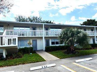 260 Newport P 260, Deerfield Beach, FL 33442