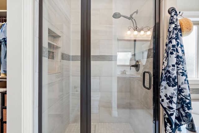 1175 N Champions Pl, Eagle, ID 83616