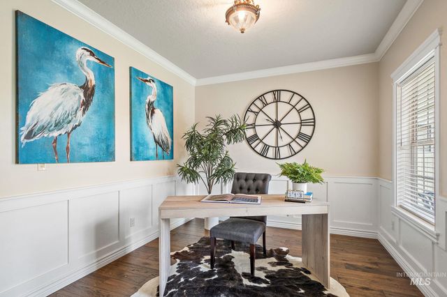 1175 N Champions Pl, Eagle, ID 83616