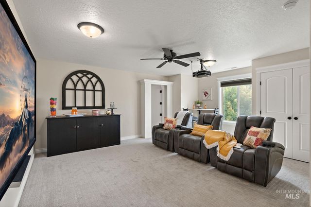 1175 N Champions Pl, Eagle, ID 83616