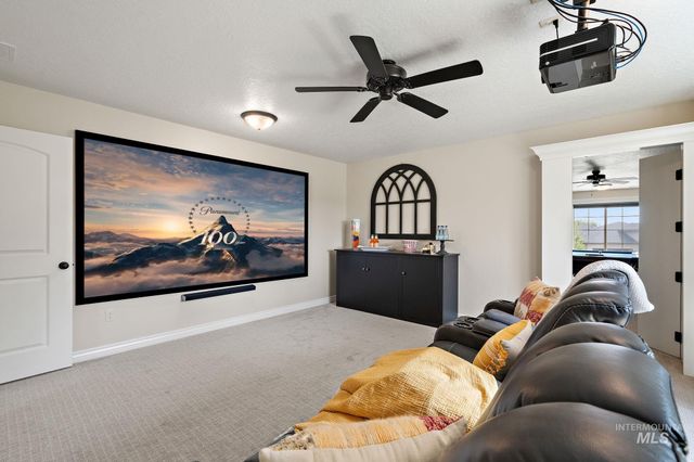 1175 N Champions Pl, Eagle, ID 83616