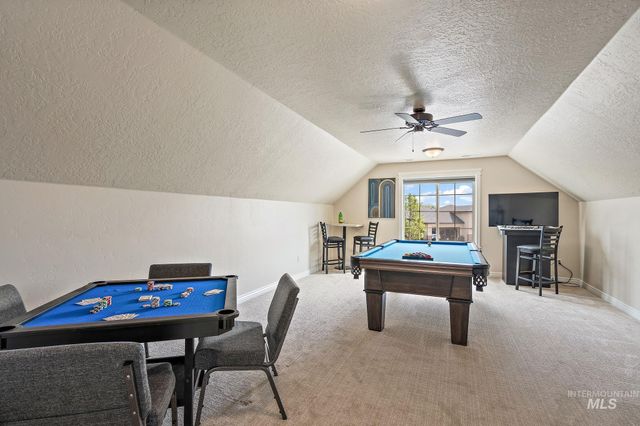 1175 N Champions Pl, Eagle, ID 83616