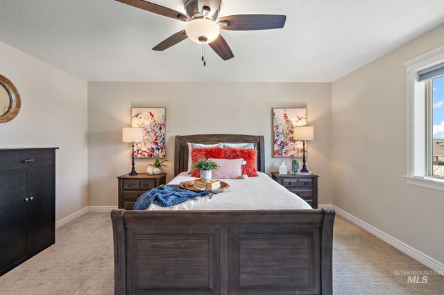 1175 N Champions Pl, Eagle, ID 83616
