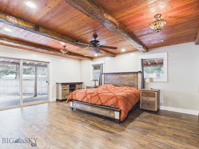 4964 US Highway 89 S, Livingston, MT 59047