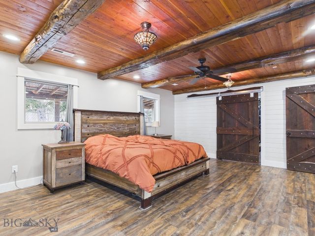 4964 US Highway 89 S, Livingston, MT 59047