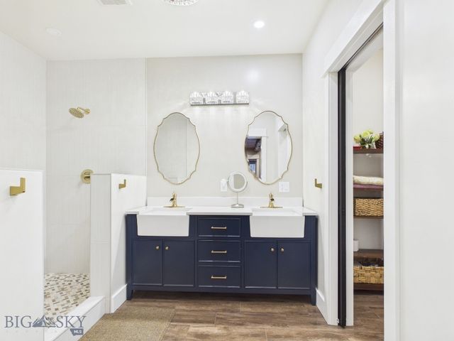 4964 US Highway 89 S, Livingston, MT 59047