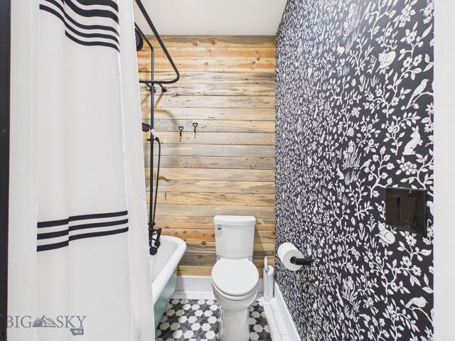 4964 US Highway 89 S, Livingston, MT 59047