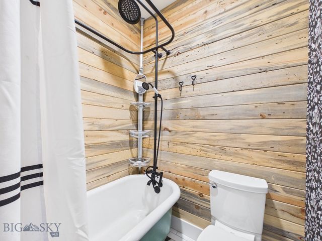 4964 US Highway 89 S, Livingston, MT 59047