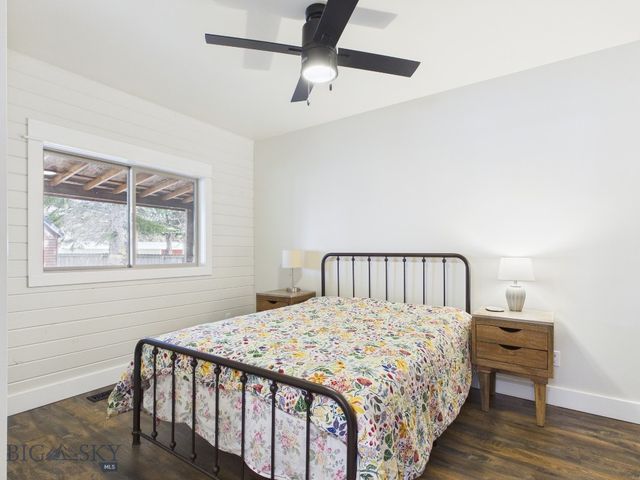 4964 US Highway 89 S, Livingston, MT 59047