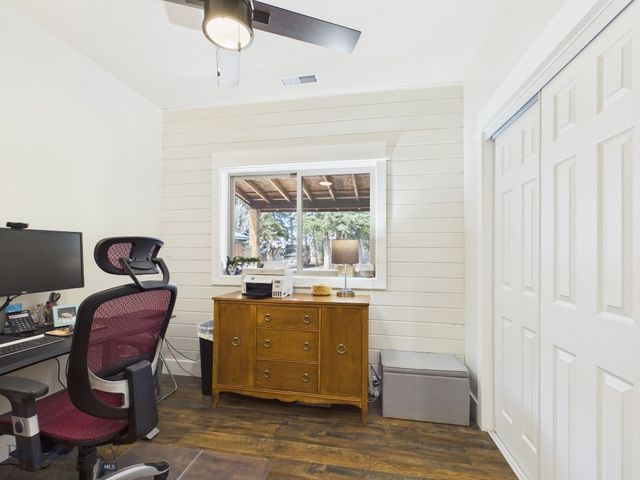 4964 US Highway 89 S, Livingston, MT 59047