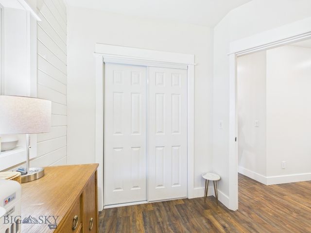 4964 US Highway 89 S, Livingston, MT 59047