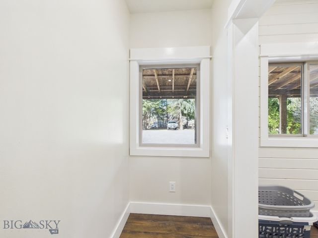 4964 US Highway 89 S, Livingston, MT 59047