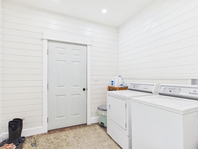 4964 US Highway 89 S, Livingston, MT 59047