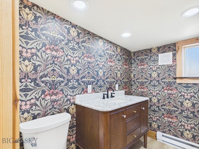 4964 US Highway 89 S, Livingston, MT 59047