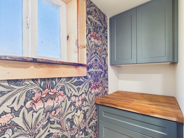 4964 US Highway 89 S, Livingston, MT 59047