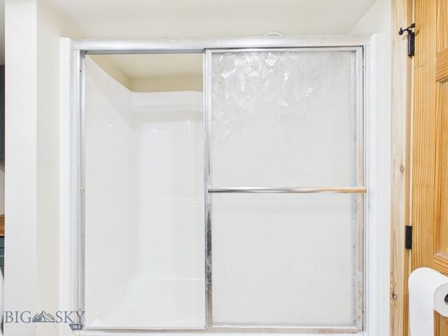 4964 US Highway 89 S, Livingston, MT 59047