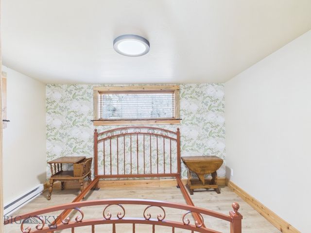 4964 US Highway 89 S, Livingston, MT 59047