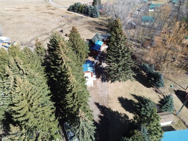 4964 US Highway 89 S, Livingston, MT 59047