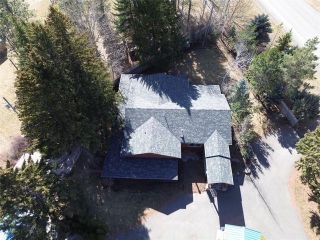 4964 US Highway 89 S, Livingston, MT 59047