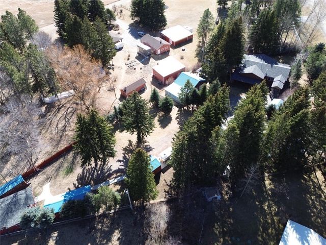 4964 US Highway 89 S, Livingston, MT 59047