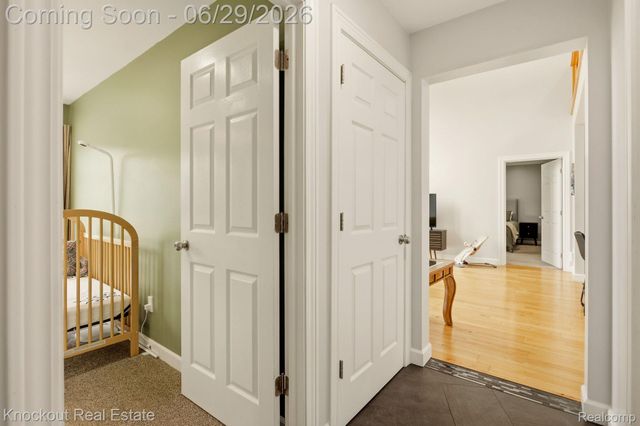 11415 Rathbun Road, Birch Run Township, MI 48415
