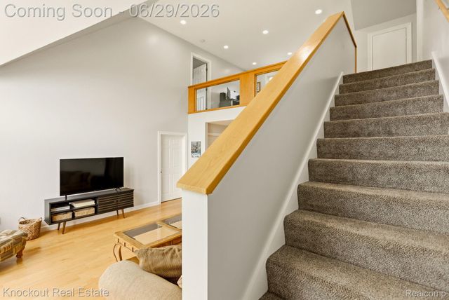 11415 Rathbun Road, Birch Run Township, MI 48415