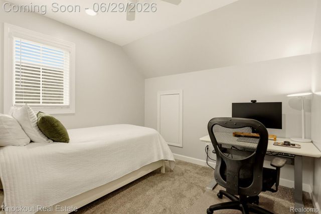 11415 Rathbun Road, Birch Run Township, MI 48415