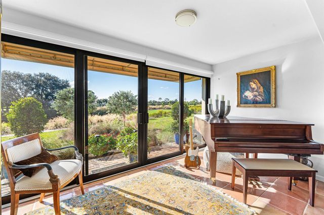 10677 Quail Covey Road Azalea, Boynton Beach, FL 33436