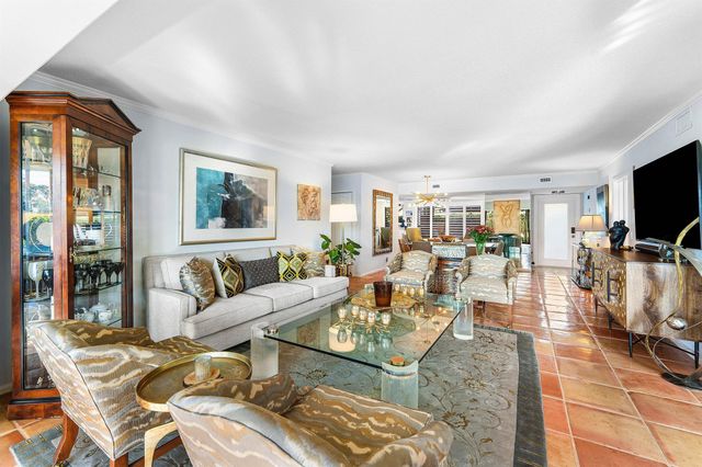 10677 Quail Covey Road Azalea, Boynton Beach, FL 33436