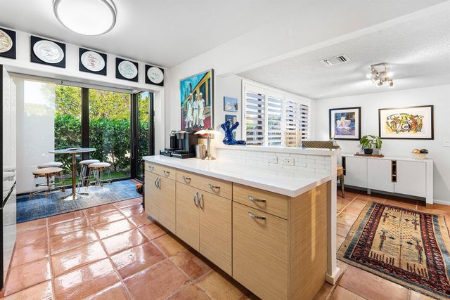 10677 Quail Covey Road Azalea, Boynton Beach, FL 33436