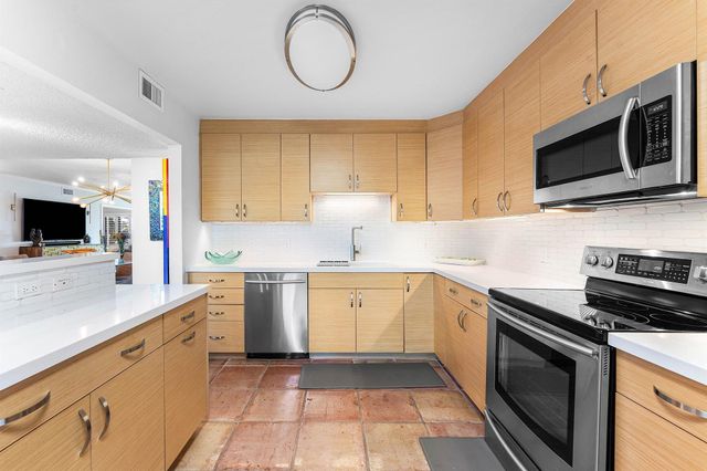 10677 Quail Covey Road Azalea, Boynton Beach, FL 33436