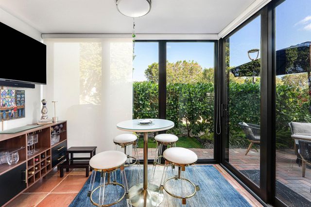 10677 Quail Covey Road Azalea, Boynton Beach, FL 33436