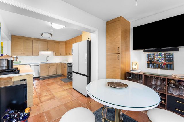 10677 Quail Covey Road Azalea, Boynton Beach, FL 33436