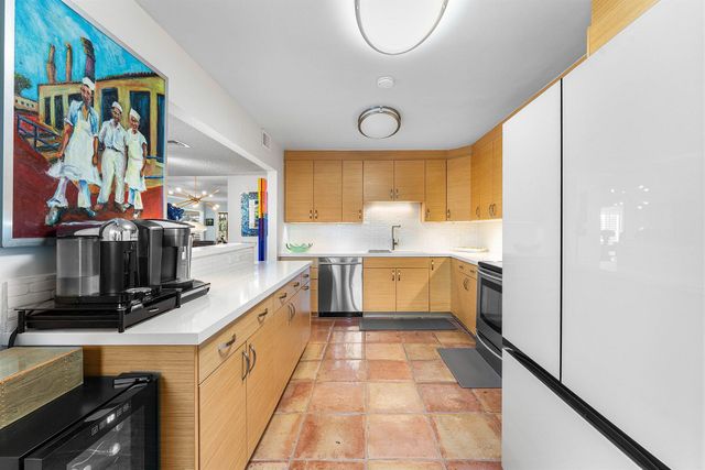 10677 Quail Covey Road Azalea, Boynton Beach, FL 33436