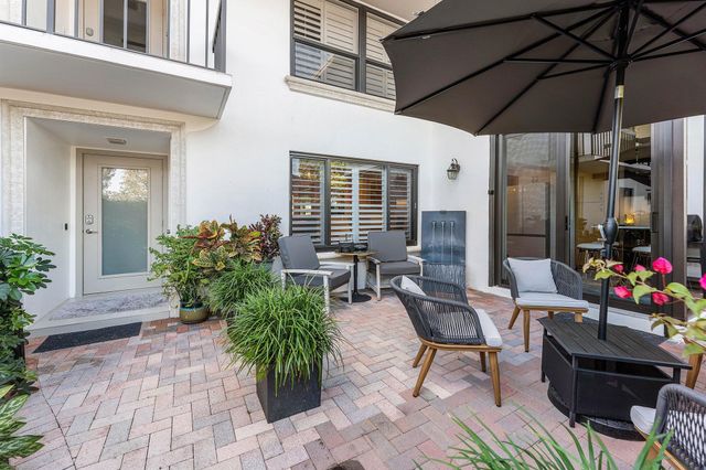 10677 Quail Covey Road Azalea, Boynton Beach, FL 33436