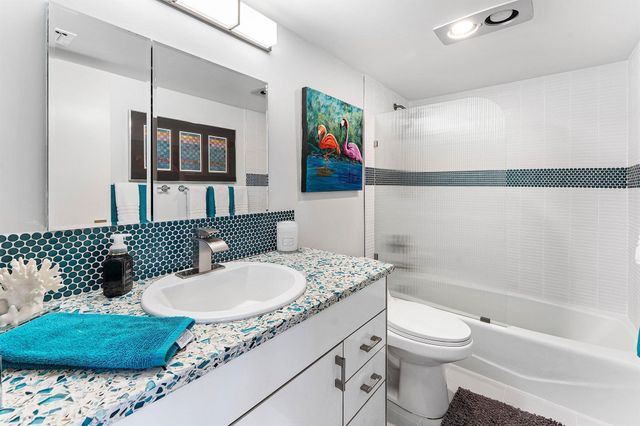 10677 Quail Covey Road Azalea, Boynton Beach, FL 33436