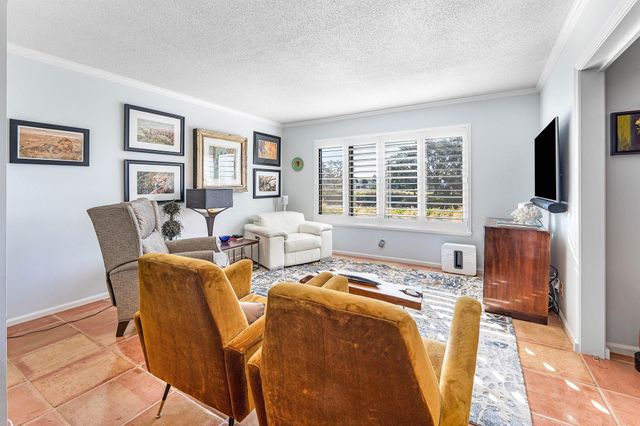 10677 Quail Covey Road Azalea, Boynton Beach, FL 33436