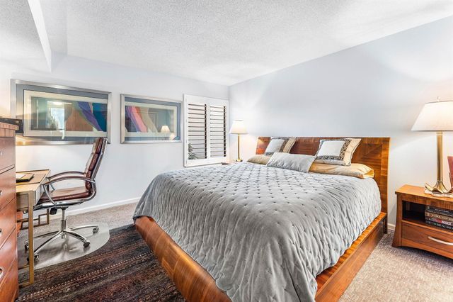 10677 Quail Covey Road Azalea, Boynton Beach, FL 33436