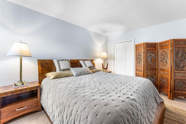 10677 Quail Covey Road Azalea, Boynton Beach, FL 33436