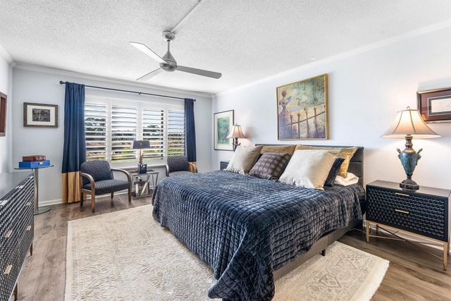 10677 Quail Covey Road Azalea, Boynton Beach, FL 33436