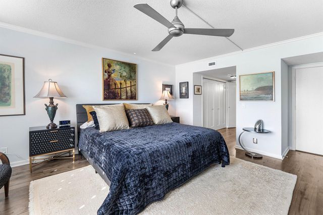 10677 Quail Covey Road Azalea, Boynton Beach, FL 33436